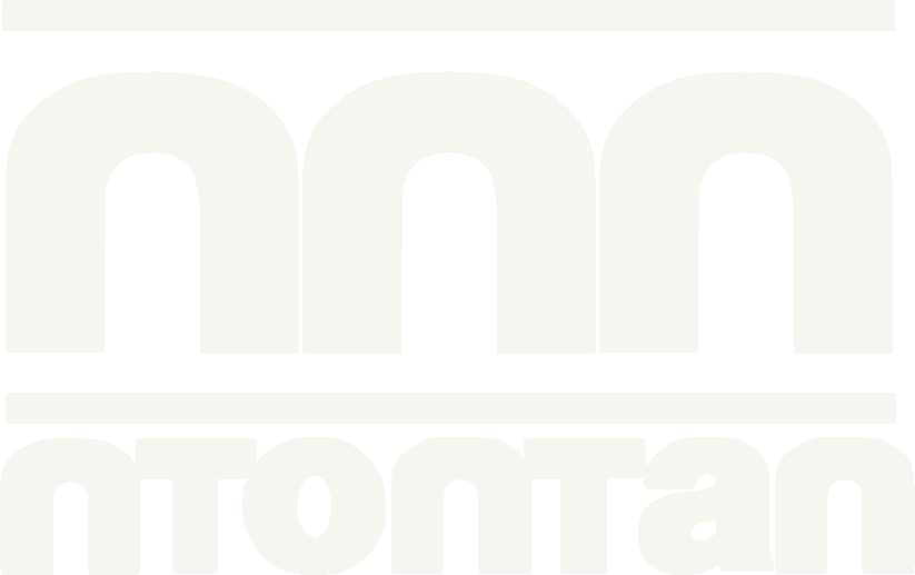 Ntontan RE